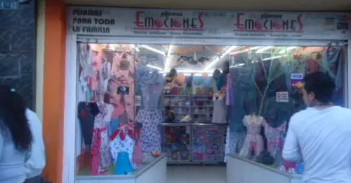 PIJAMAS EMOCIONES CARRERA 56 BOGOTÁ PIJAMAS EMOCIONES CARRERA 56 BOGOTÁ